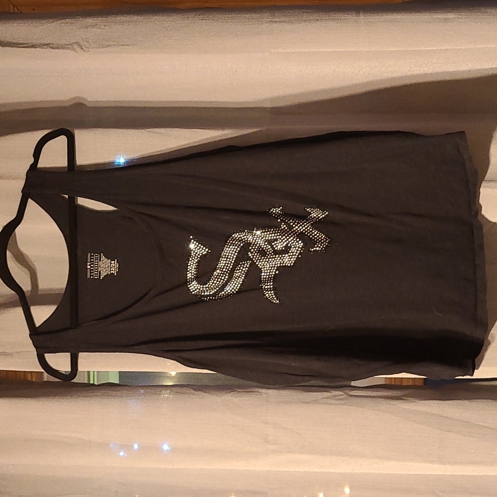 Size 22/24 Tank top